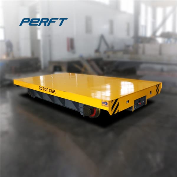 <h3>China Transfer Car Factory-Perfect Transfer Car</h3>
